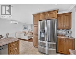 10 Hermitage Place thumbnail 5