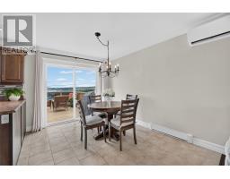 10 Hermitage Place thumbnail 6