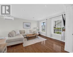 10 Hermitage Place thumbnail 7