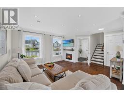 10 Hermitage Place thumbnail 8