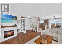 10 Hermitage Place thumbnail 9