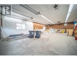 547 County Rd 9 Road, Alfred And Plantagenet, ON K0B1L0 Photo 10