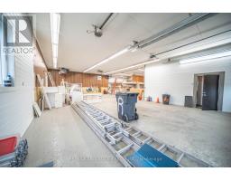 547 County Rd 9 Road, Alfred And Plantagenet, ON K0B1L0 Photo 11