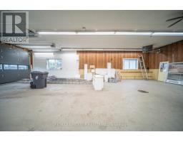 547 County Rd 9 Road, Alfred And Plantagenet, ON K0B1L0 Photo 12