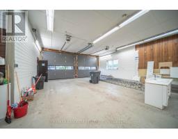 547 County Rd 9 Road, Alfred And Plantagenet, ON K0B1L0 Photo 13