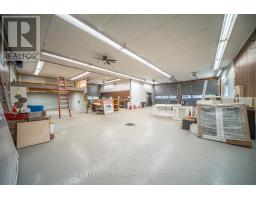 547 County Rd 9 Road, Alfred And Plantagenet, ON K0B1L0 Photo 14