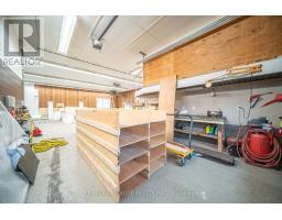 547 County Rd 9 Road, Alfred And Plantagenet, ON K0B1L0 Photo 15