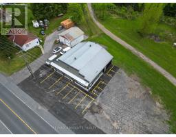 547 County Rd 9 Road, Alfred And Plantagenet, ON K0B1L0 Photo 16