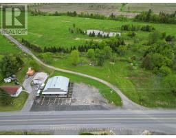 547 County Rd 9 Road, Alfred And Plantagenet, ON K0B1L0 Photo 17