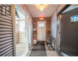 547 County Rd 9 Road, Alfred And Plantagenet, ON K0B1L0 Photo 6