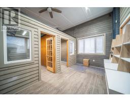 547 County Rd 9 Road, Alfred And Plantagenet, ON K0B1L0 Photo 7