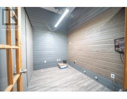 547 County Rd 9 Road, Alfred And Plantagenet, ON K0B1L0 Photo 8