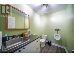 547 County Rd 9 Road, Alfred And Plantagenet, ON K0B1L0 Photo 9