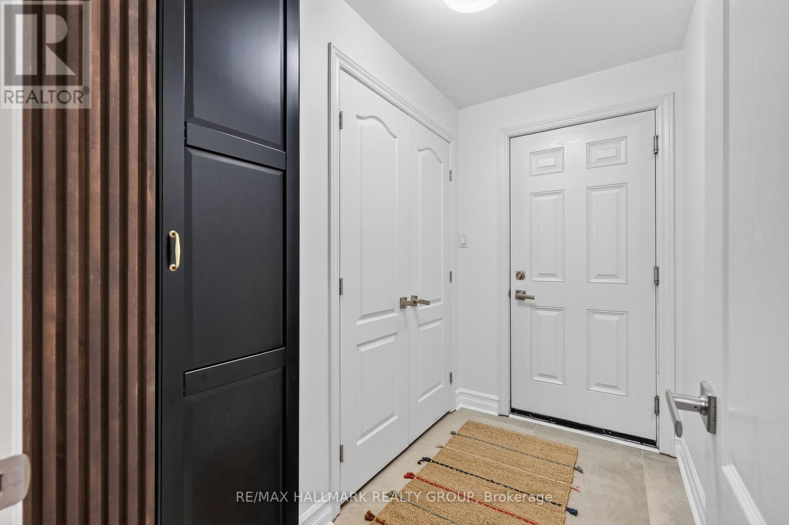 4 Bed, 4 Bath House for Sale in Ottawa – 878 EXCURSION WAY, Ottawa – MLS# X13632904 - Image 20