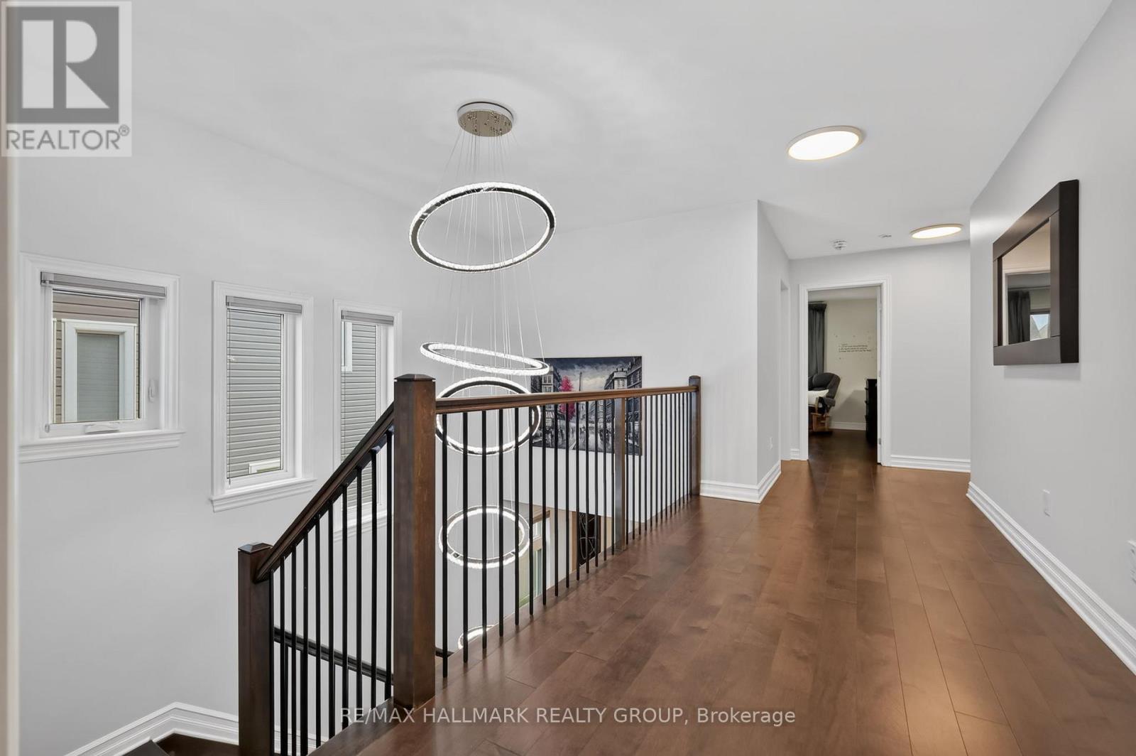 4 Bed, 4 Bath House for Sale in Ottawa – 878 EXCURSION WAY, Ottawa – MLS# X13632904 - Image 22