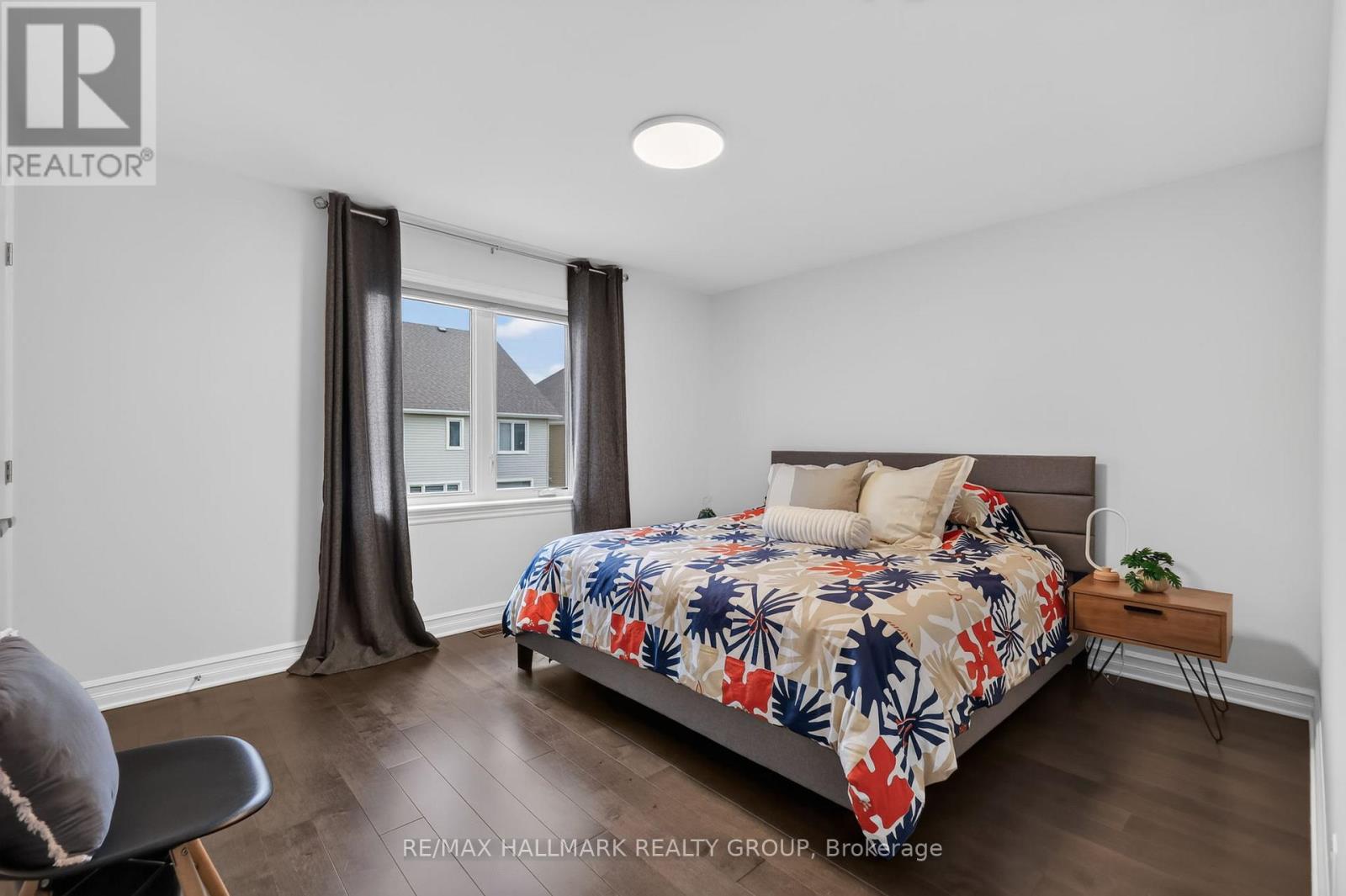 4 Bed, 4 Bath House for Sale in Ottawa – 878 EXCURSION WAY, Ottawa – MLS# X13632904 - Image 35