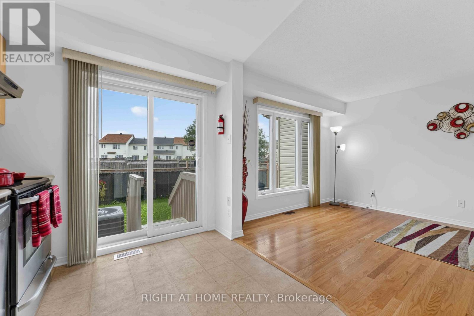 3 Bed, 2 Bath House for Sale in Ottawa – 343 AMICI TERRACE, Ottawa – MLS# X13632928 - Image 10