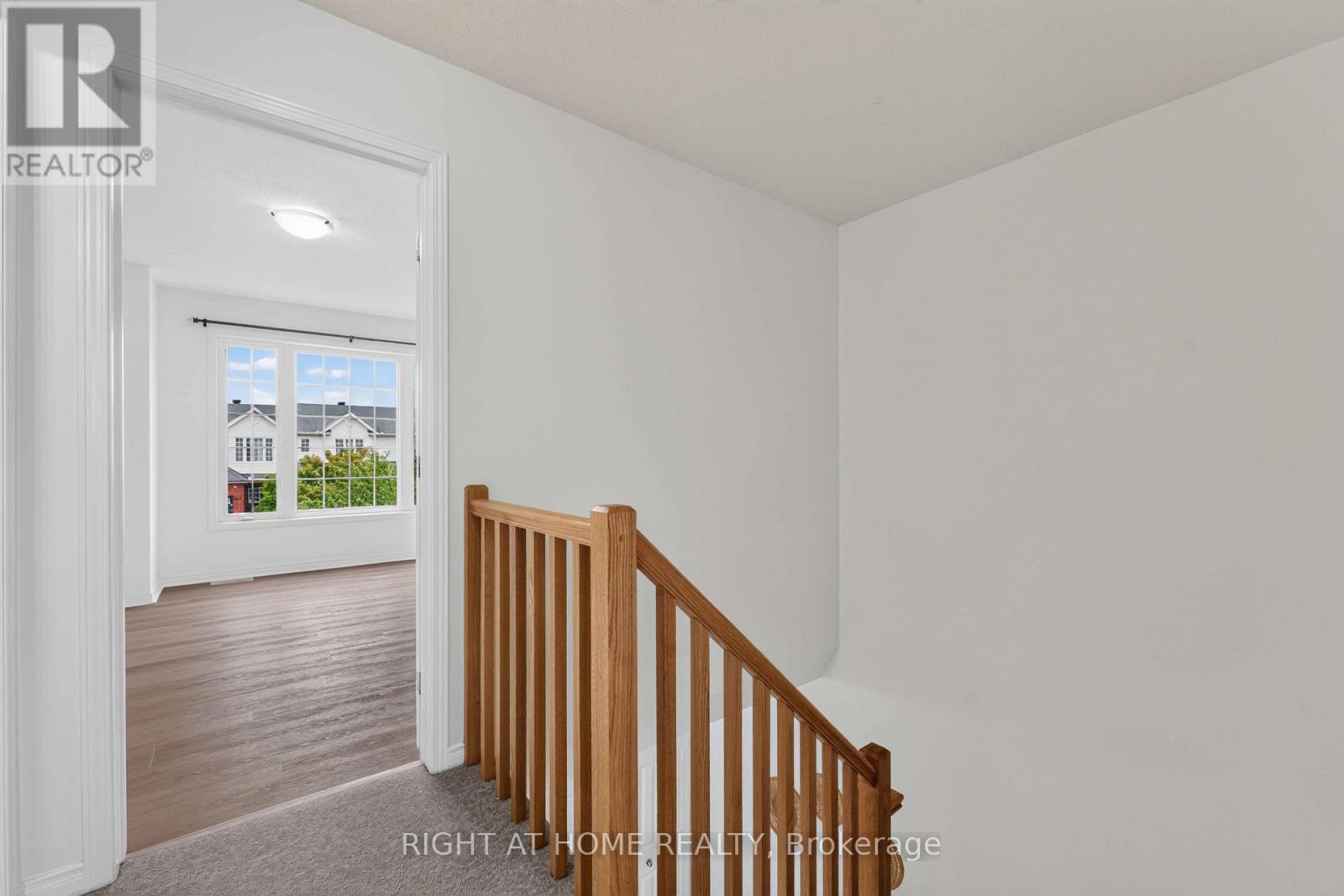 3 Bed, 2 Bath House for Sale in Ottawa – 343 AMICI TERRACE, Ottawa – MLS# X13632928 - Image 13