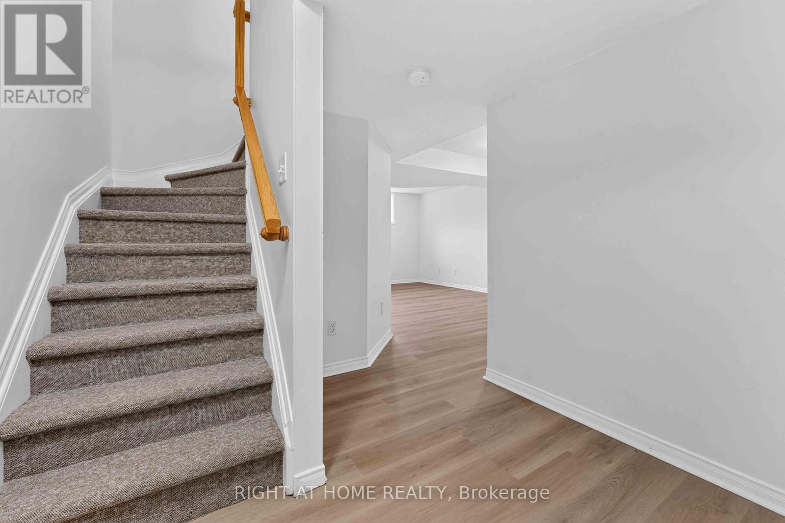 3 Bed, 2 Bath House for Sale in Ottawa – 343 AMICI TERRACE, Ottawa – MLS# X13632928 - Image 24