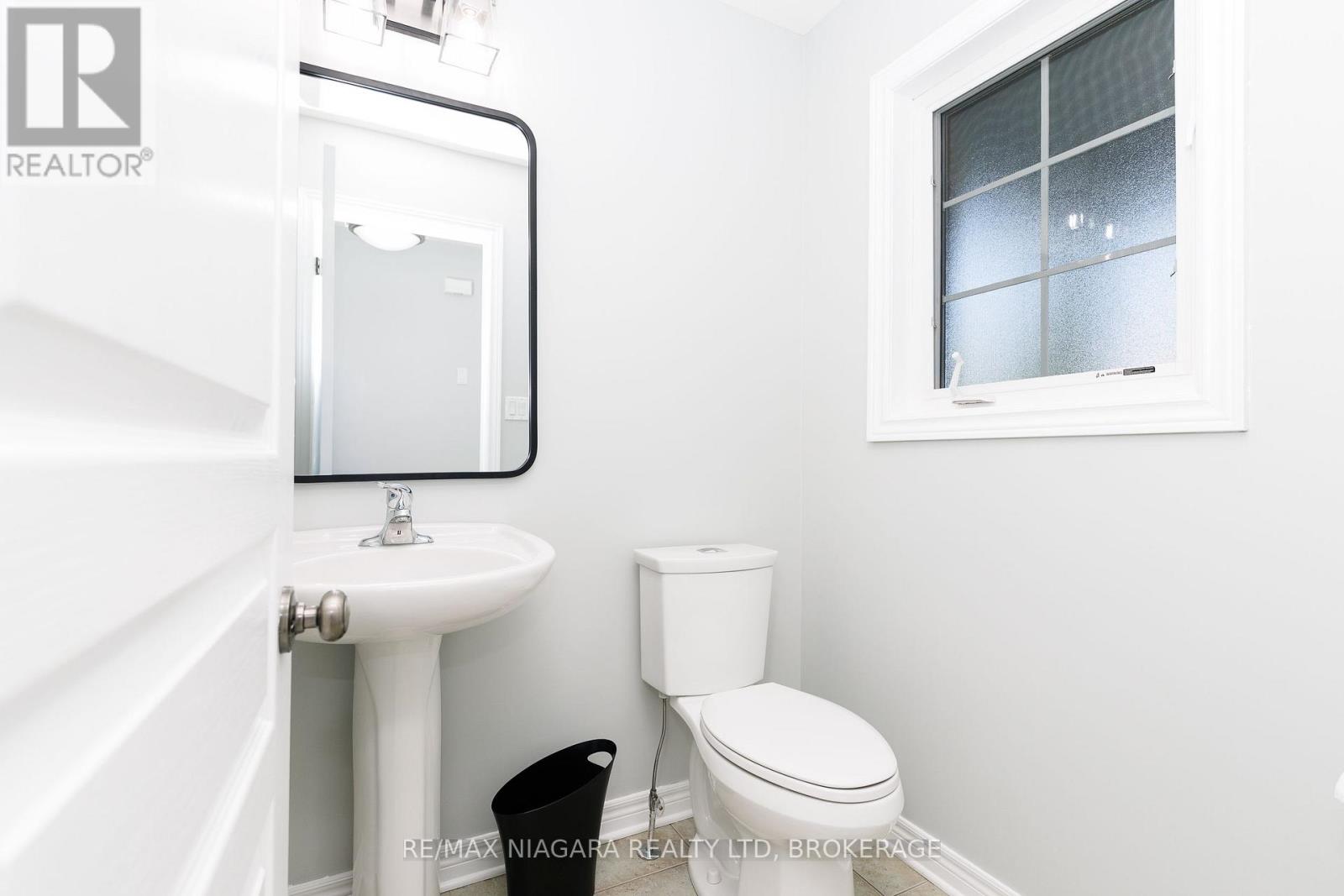 6610 MARY DRIVE - 14