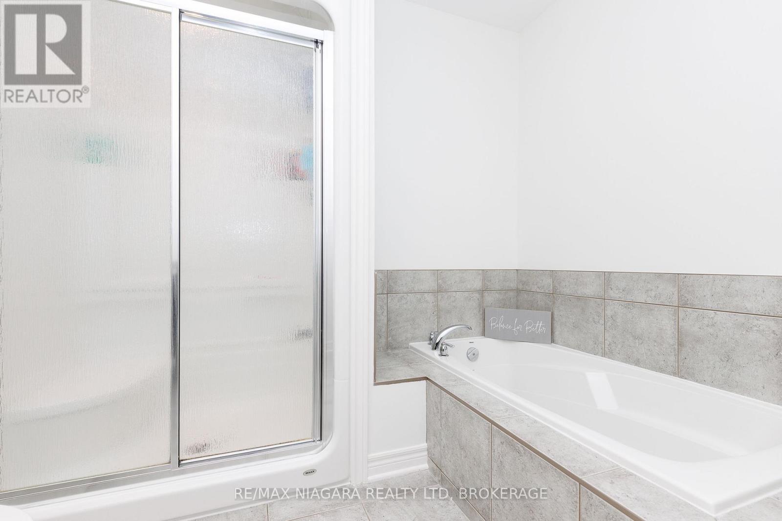 6610 MARY DRIVE - 15