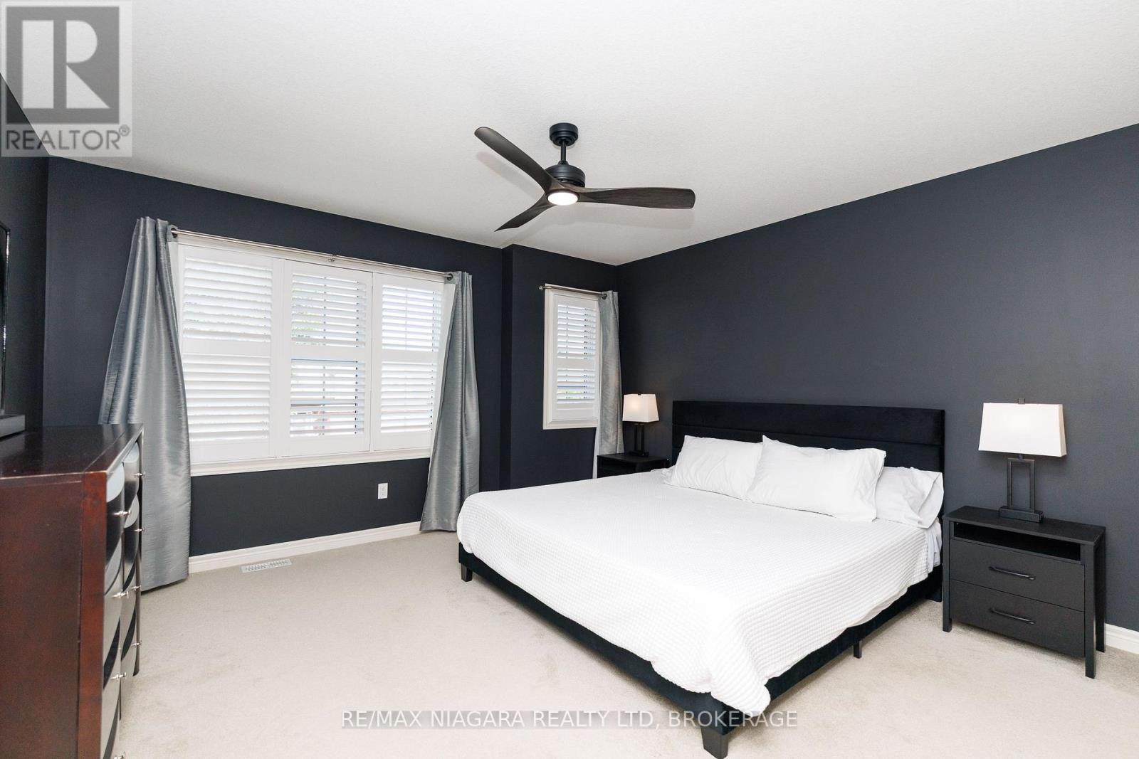 6610 MARY DRIVE - 18