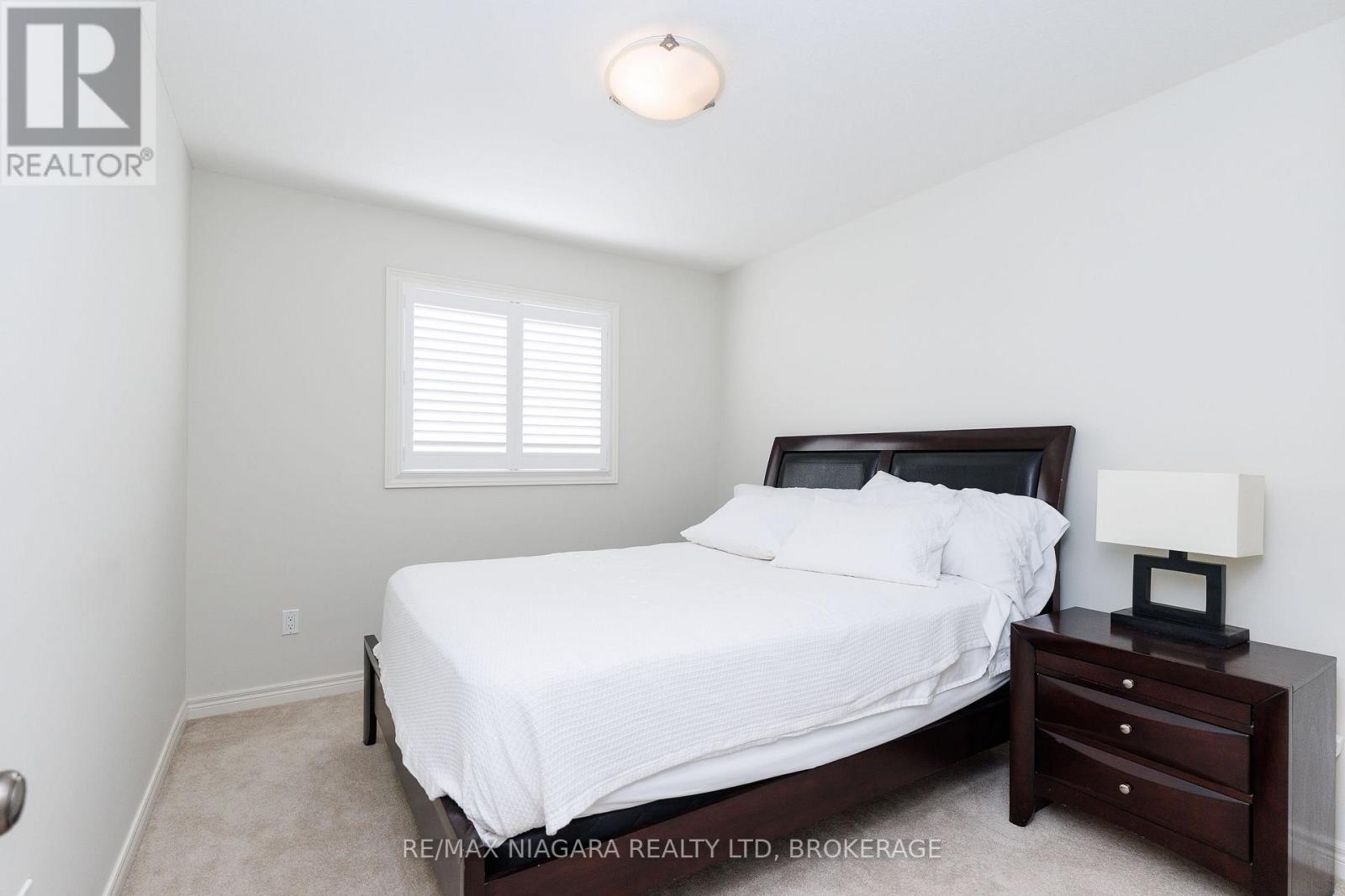 6610 MARY DRIVE - 20