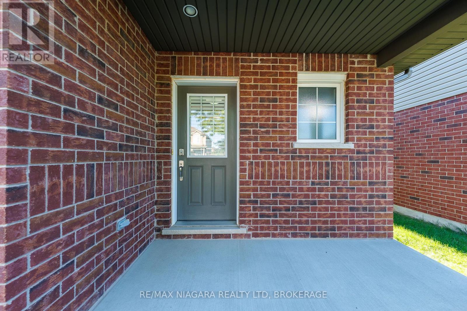 6610 MARY DRIVE, Niagara Falls (Forestview) — photo 3