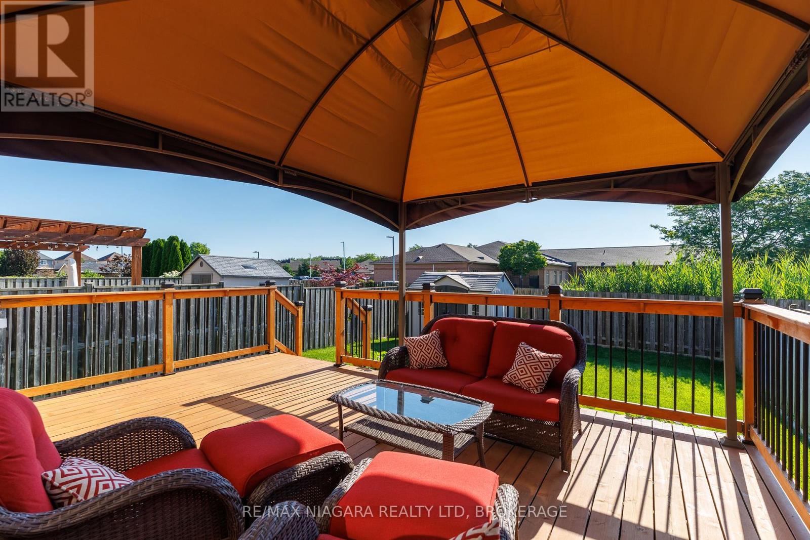 6610 MARY DRIVE - 30