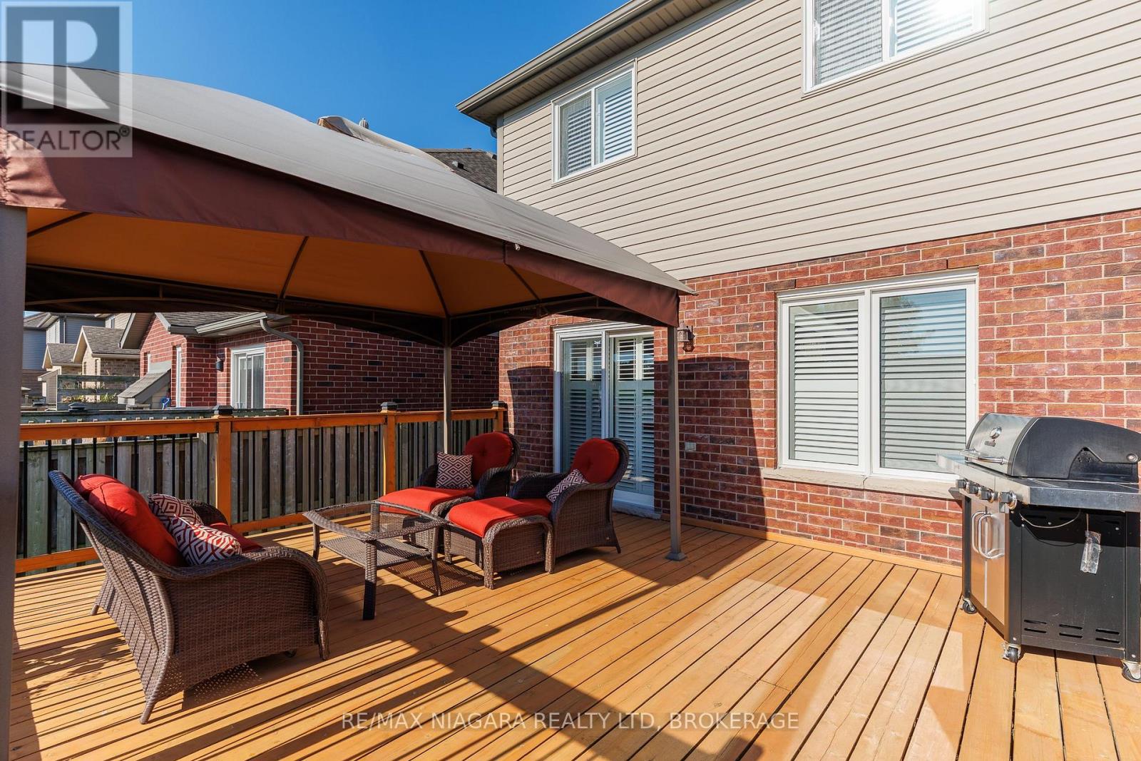 6610 MARY DRIVE - 34