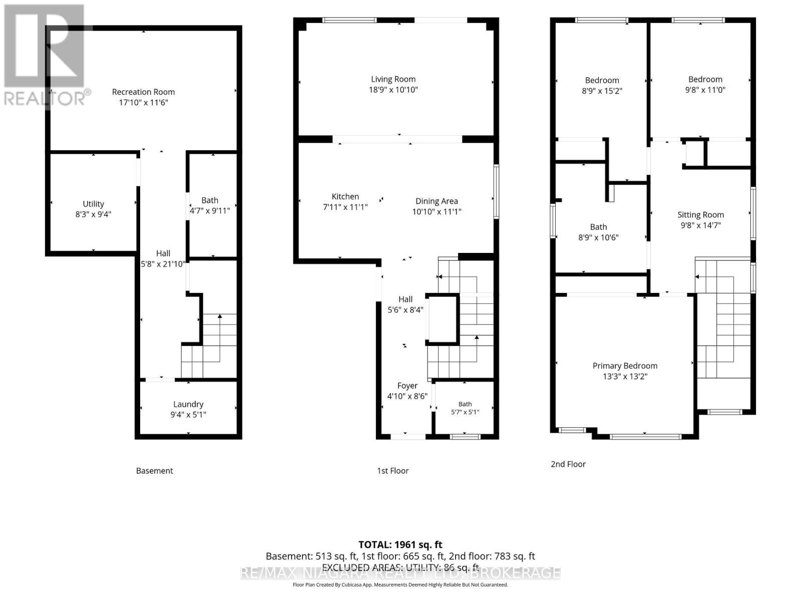 6610 MARY DRIVE - 36