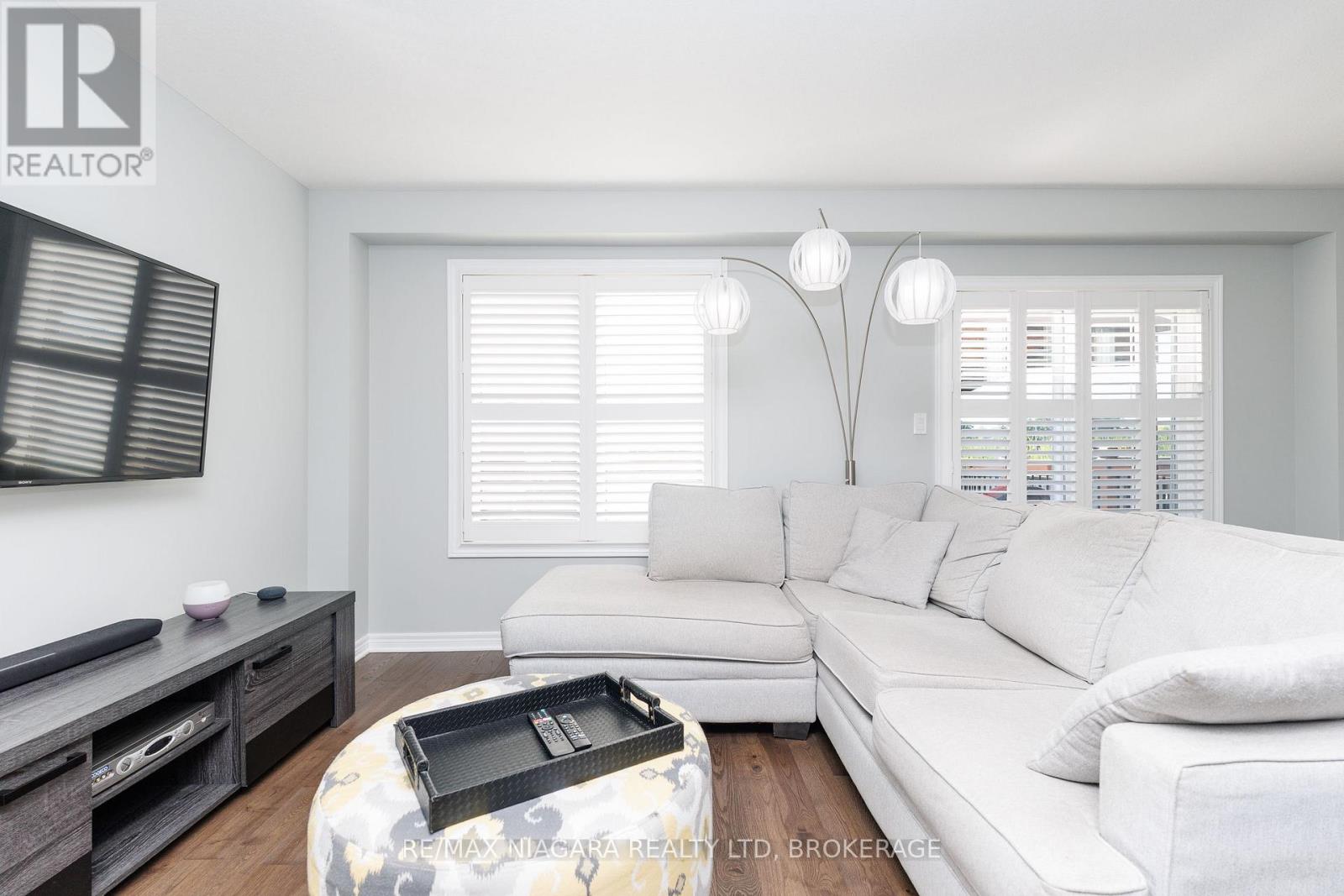 6610 MARY DRIVE - 5