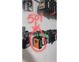 501 - 10 Northtown Way, Toronto, ON M2N7L4 Photo 10