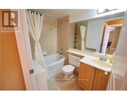 501 - 10 Northtown Way, Toronto, ON M2N7L4 Photo 6