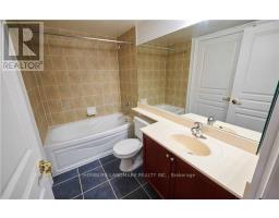 501 - 10 Northtown Way, Toronto, ON M2N7L4 Photo 8