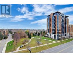 501 - 10 Northtown Way, Toronto, ON M2N7L4 Photo 9