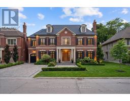 180 Dunvegan Road, Toronto, ON M5P2P2 Photo 10