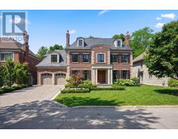 180 Dunvegan Road, Toronto, ON M5P2P2 Photo 11