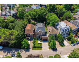 180 Dunvegan Road, Toronto, ON M5P2P2 Photo 13