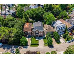 180 Dunvegan Road, Toronto, ON M5P2P2 Photo 14