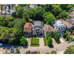 180 Dunvegan Road, Toronto, ON M5P2P2 Photo 15