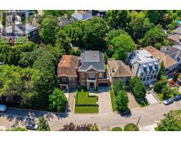 180 Dunvegan Road, Toronto, ON M5P2P2 Photo 16