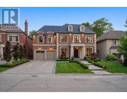 180 Dunvegan Road, Toronto, ON M5P2P2 Photo 17