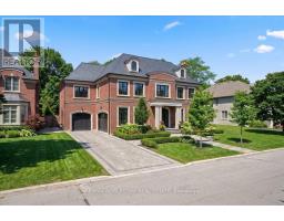 180 Dunvegan Road, Toronto, ON M5P2P2 Photo 18