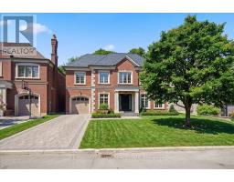 180 Dunvegan Road, Toronto, ON M5P2P2 Photo 19