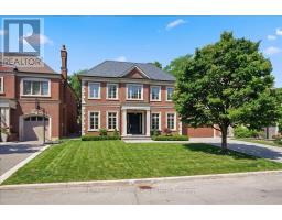180 Dunvegan Road, Toronto, ON M5P2P2 Photo 20