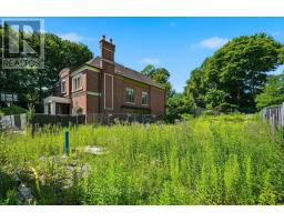 180 Dunvegan Road, Toronto, ON M5P2P2 Photo 22