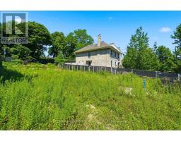 180 Dunvegan Road, Toronto, ON M5P2P2 Photo 23