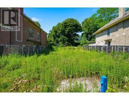 180 Dunvegan Road, Toronto, ON M5P2P2 Photo 24