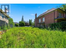 180 Dunvegan Road, Toronto, ON M5P2P2 Photo 25